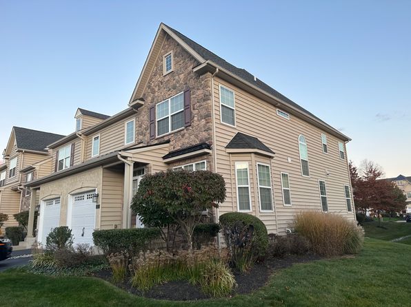 3223 Brookside Dr