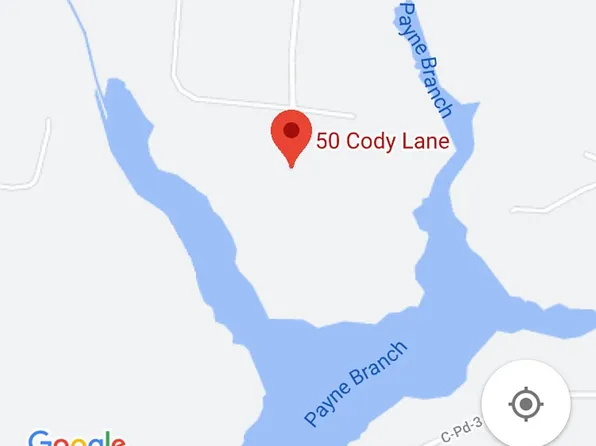 100 Cody Ln, Fountain Inn, SC 29644