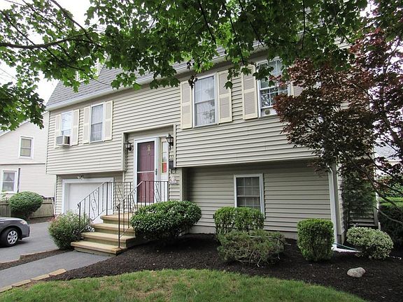 4th image of 110 Margin St