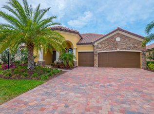 13127 Bridgeport Xing, Bradenton, FL 34211