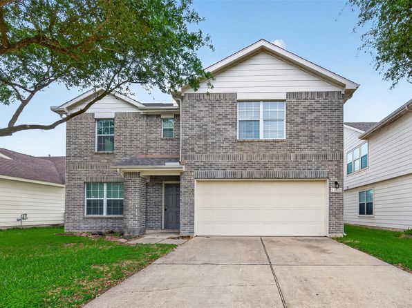 15826 Kings Cypress Ln