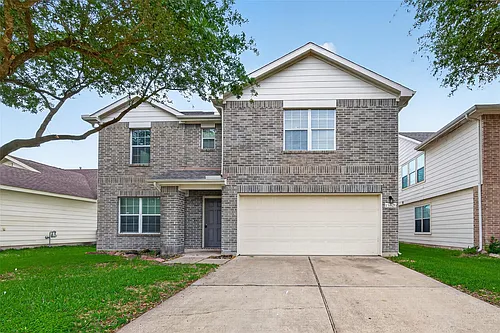 15826 Kings Cypress Ln Photo 1