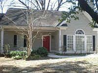 2nd image of 2544 Edwards Dr NW