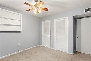 1822 N Rock Springs Rd NE #7 — Photo 15