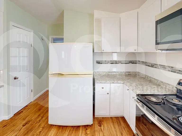 9830 N Anway Rd #2 — Photo 4