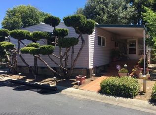75 La Paz, Campbell, CA 95008