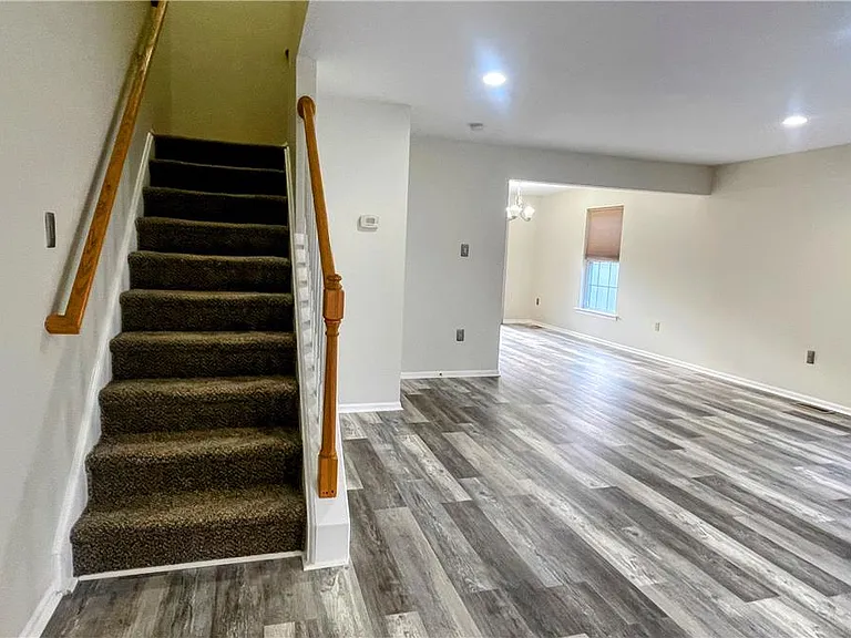 8104 Heritage Dr — Photo 11