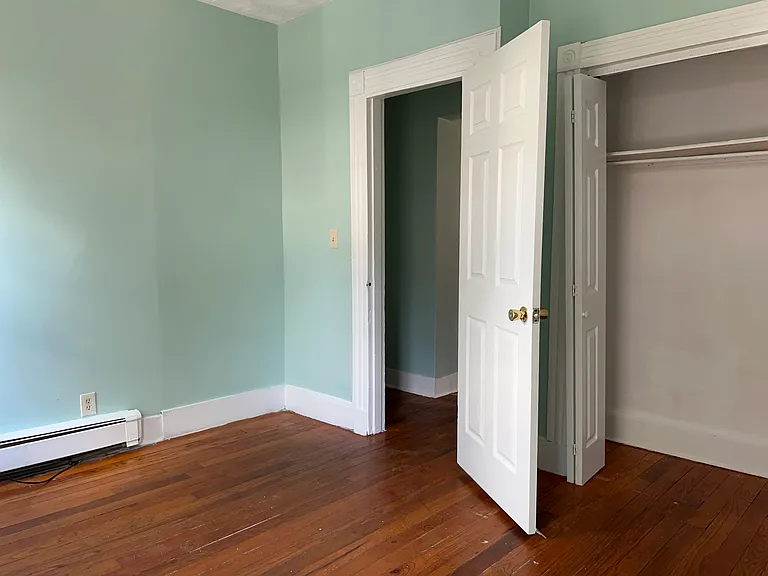 635 Elm St #2 — Photo 9