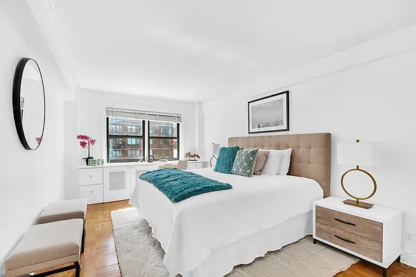 APARTMENT VOL.0〜12 セット APARTMENT VOL.0〜12 セット APARTMENT VOL.0〜12 セット