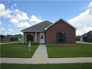1st image of 206 S Mandy Ave