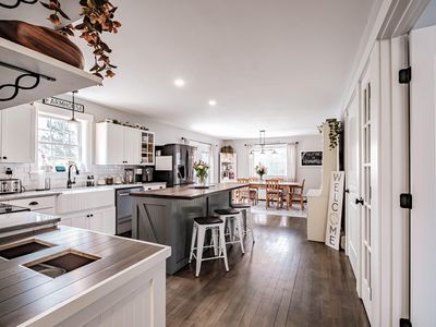 16 Keller Drive, Rockport, ME, 04856