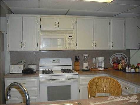 2nd image of 217 NW 91st St