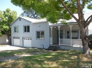 103 Greenfield Ave, Vallejo, CA 94590