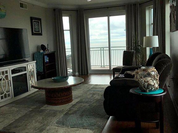 2nd image of 2230 Beach Dr APT 908