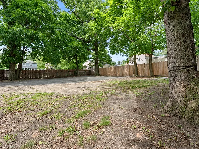 109 White Horse Pike N — Photo 17