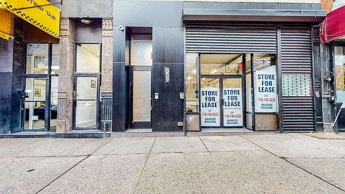 Rented by Abba Realty Associates INC | media 25