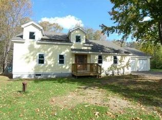 99 Beech Hill Rd, Exeter, NH 03833