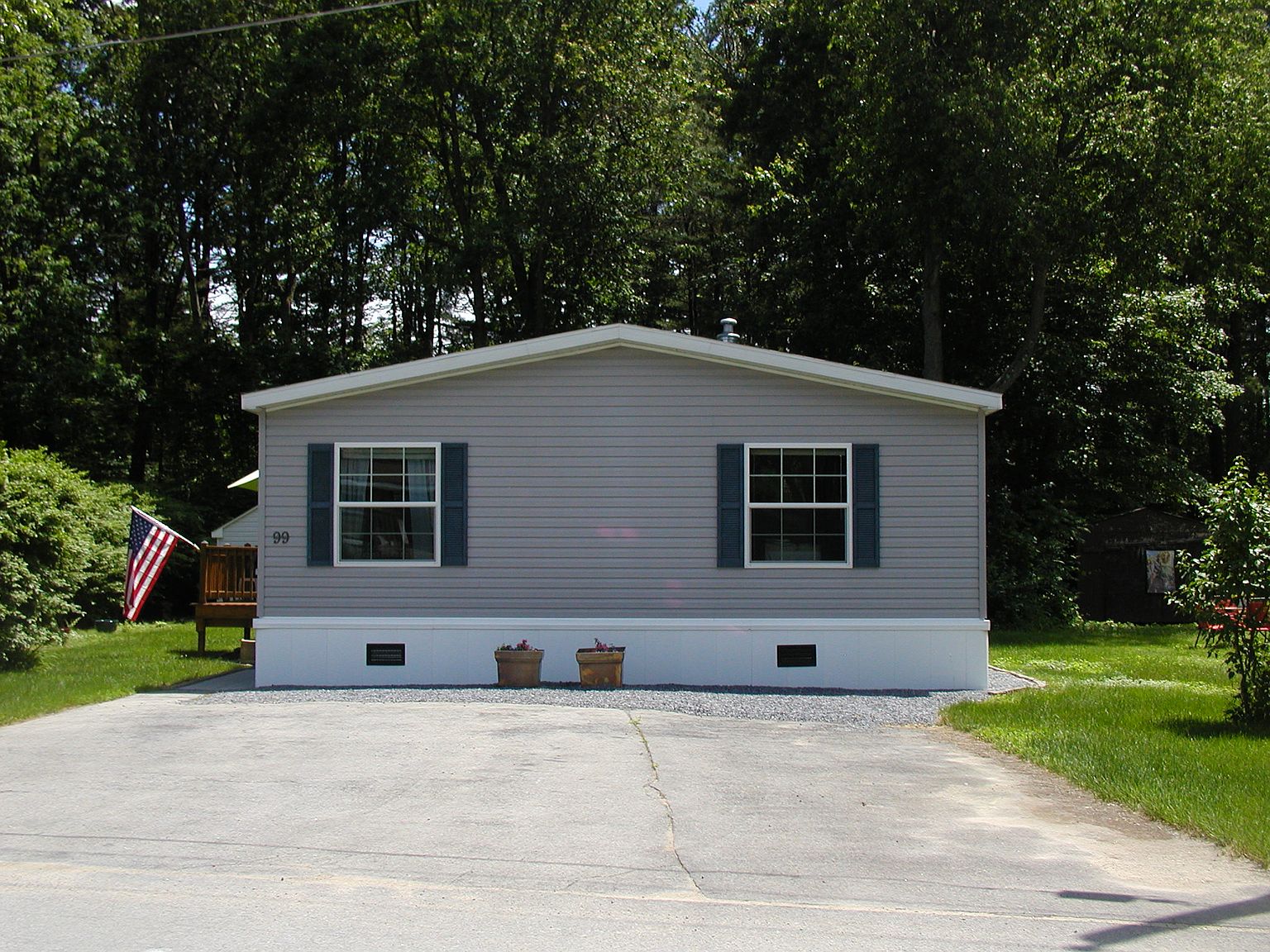 99 Pyramid Pines Est, Saratoga Springs, NY 12866 Zillow