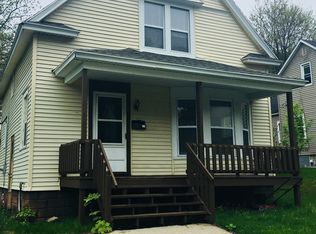 130 Langdon Ave NE, Grand Rapids, MI 49503