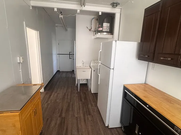 620 Edna Lane — Photo 11