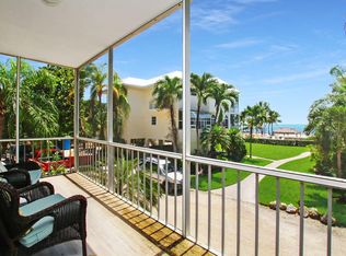 141 Aregood Ln #C-1, Islamorada, FL 33036
