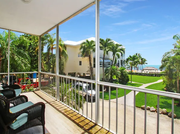 141 Aregood Ln #C-1, Islamorada, FL 33036