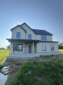 1st image of 348 Jefferson Rd