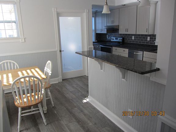 5th image of 2402 Arctic Ave