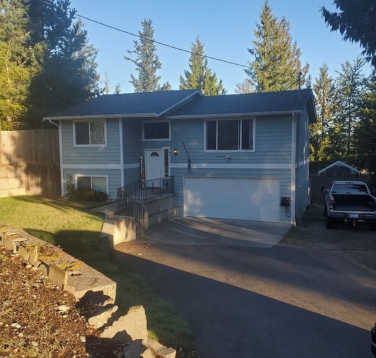 1st image of 20212 93rd St E