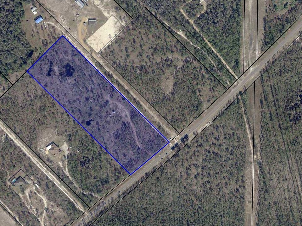 1st image of 1801 E Highway 388
