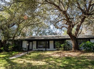 450 Gentian Rd, Saint Augustine, FL 32086