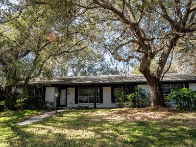 450 Gentian Rd, Saint Augustine, FL, 32086