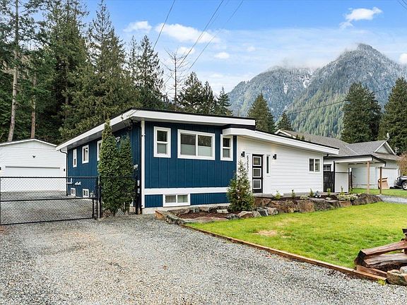 2nd image of 63690 Old Yale Rd