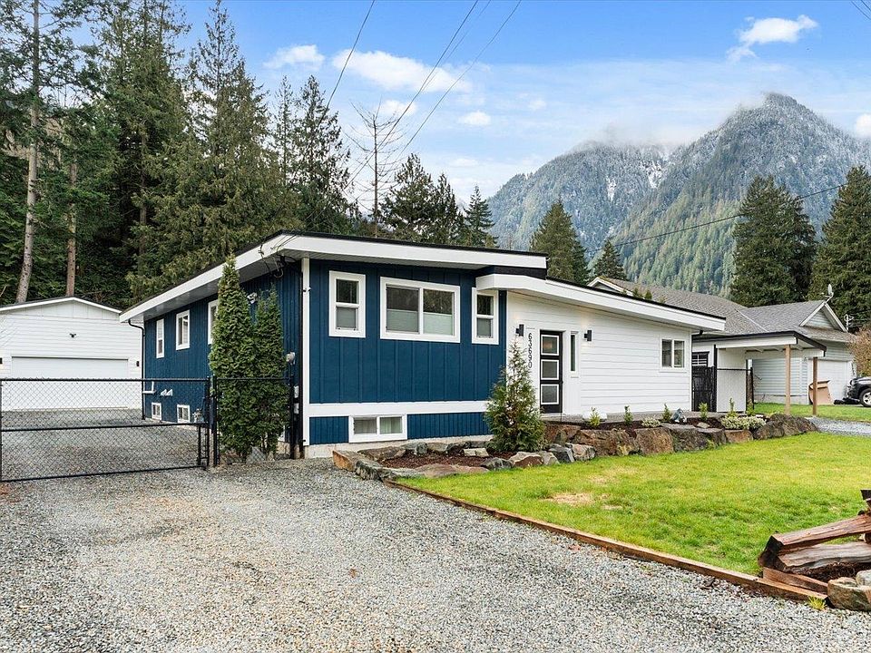 1st image of 63690 Old Yale Rd