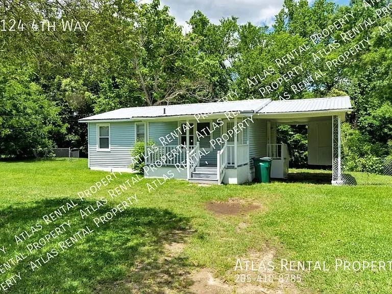 1124 4th Way — Photo 2