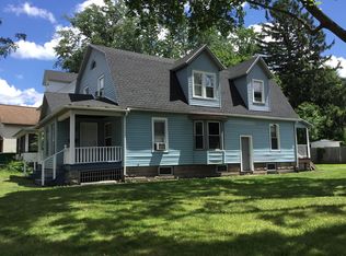 773 Blossom Rd, Rochester, NY 14610