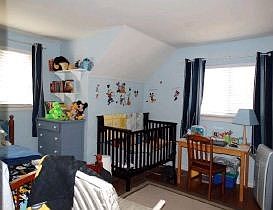 5th image of 8865 Kelsey Dr