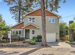 7334 SW 27th Ave, Portland, OR 97219