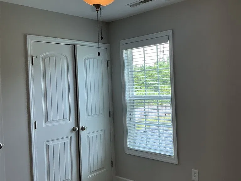 1282 Golf Course Rd — Photo 30