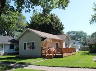 162 Caledonia St, La Crosse, WI 54603