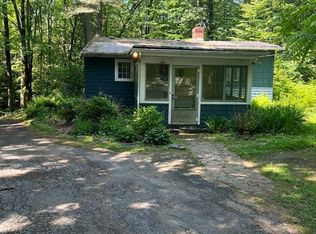 18 January Hills Rd, Shutesbury, MA 01072