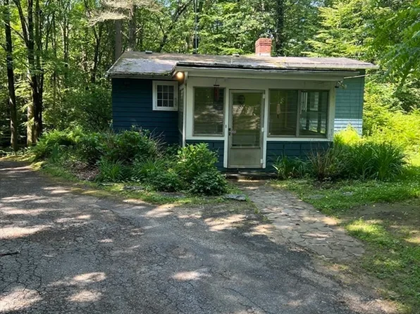 18 January Hills Rd, Shutesbury, MA 01072