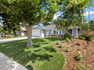927 Sharp Pl, Pomona, CA 91768