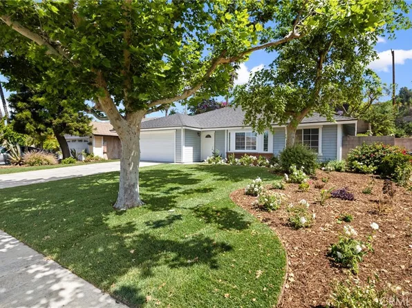 927 Sharp Pl, Pomona, CA 91768