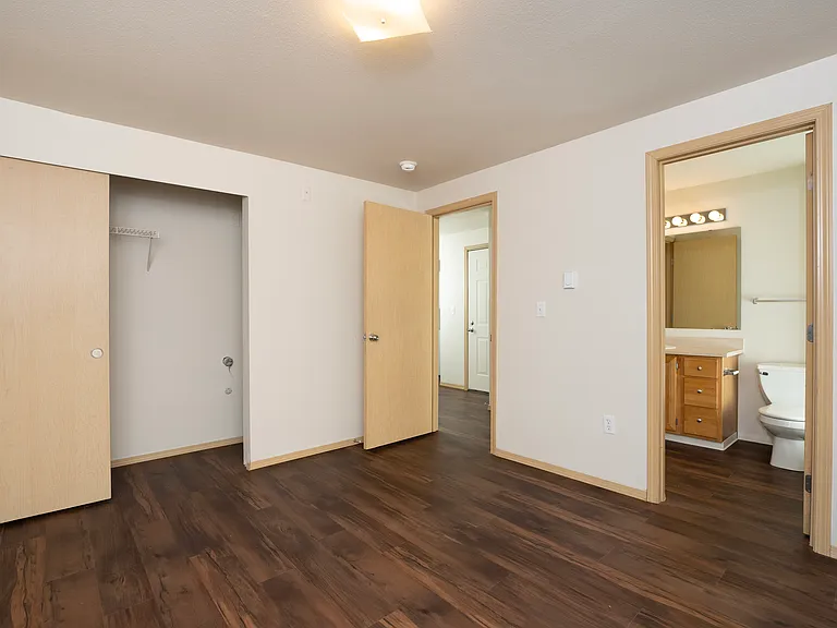 1 Bedroom Economy 1 Bedroom Economy
