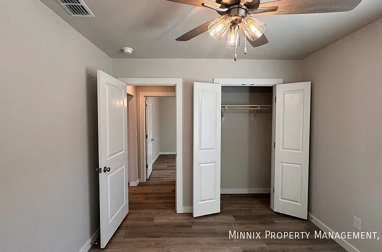 7704 Elm Ave — Photo 18
