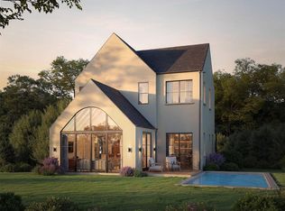 5002 Emerald Forest Cir Building 4, Austin, TX 78745