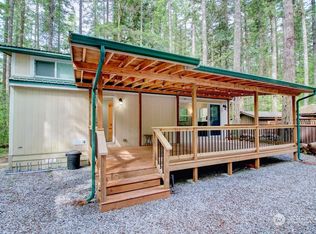 20 One Goldrush Rd, Deming, WA 98244