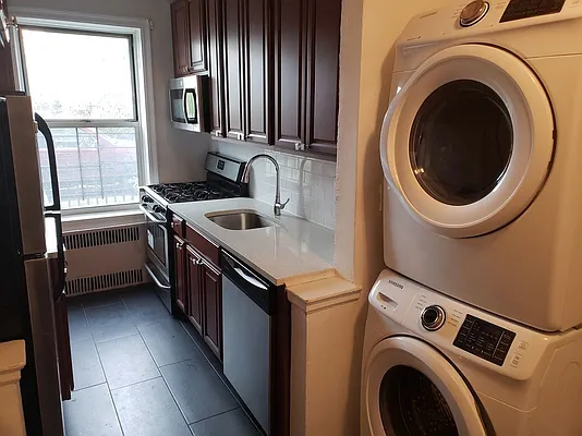 Rented by null | media 1