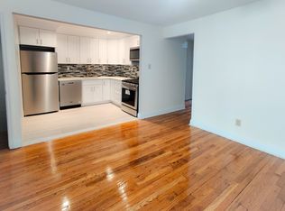 343 94th St #3, Brooklyn, NY 11209